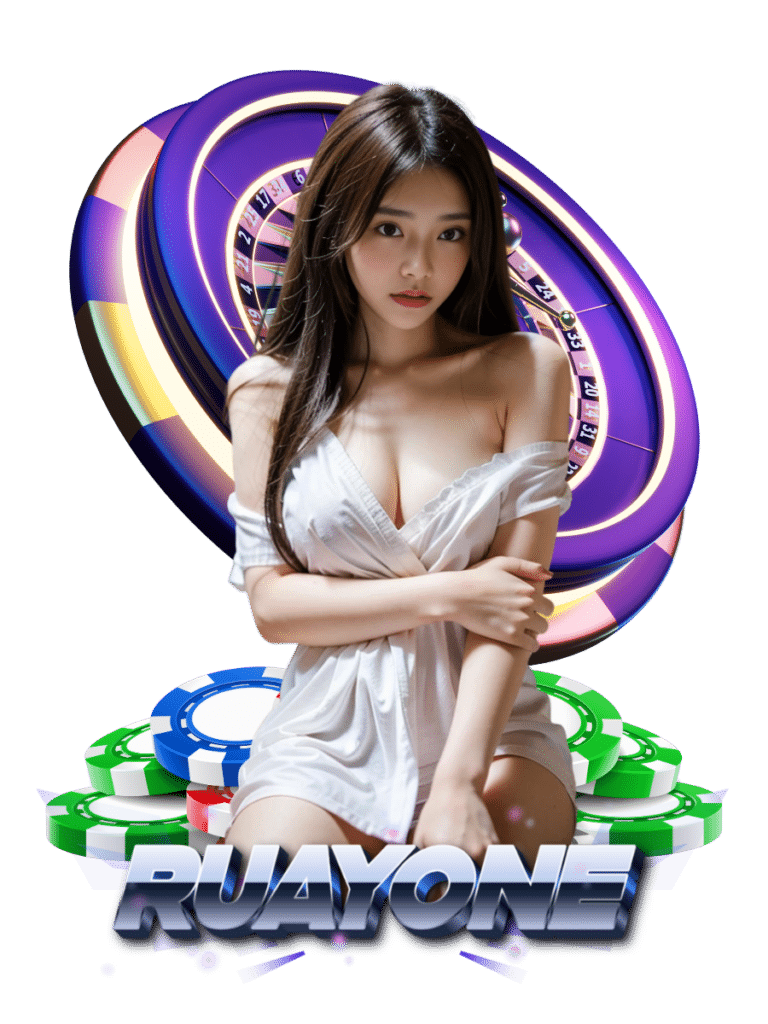 บาคาร่า